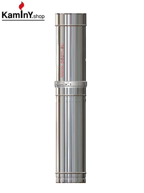 труба телескоп прима +, 0,5 м